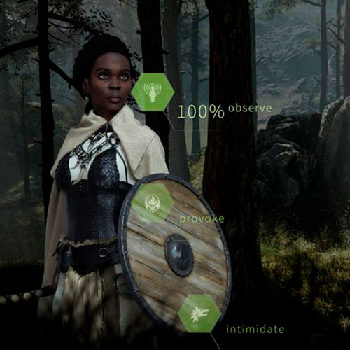 Sacred Fire: A Role Playing Game Cd Key Steam Global